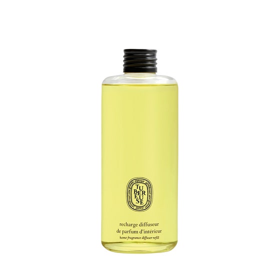 Diptyque Tubereuse Reed Diffuser 200 ml Täyttö