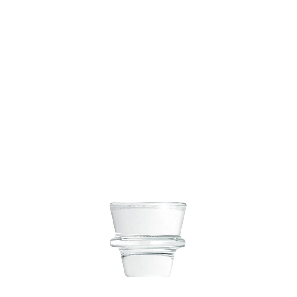 Diptyque Tappo per diffusore aromi — Diffuser tilbehør