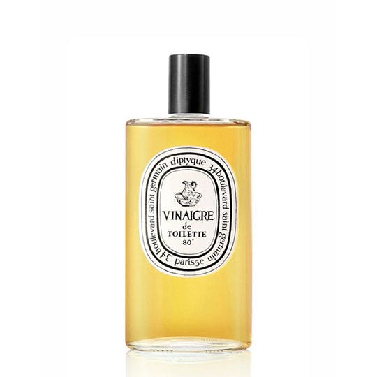 Diptyque Vinaigre Eau de Toilette Mixte 200 ml