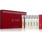 Al Haramain Discovery Collection I. — Подарочный набор