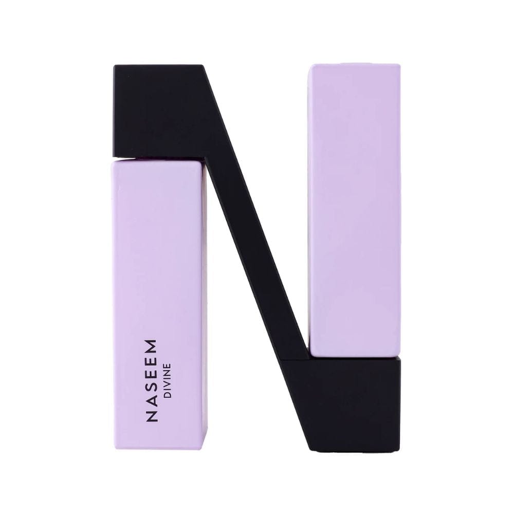 Naseem Divine EDT U 60 ml