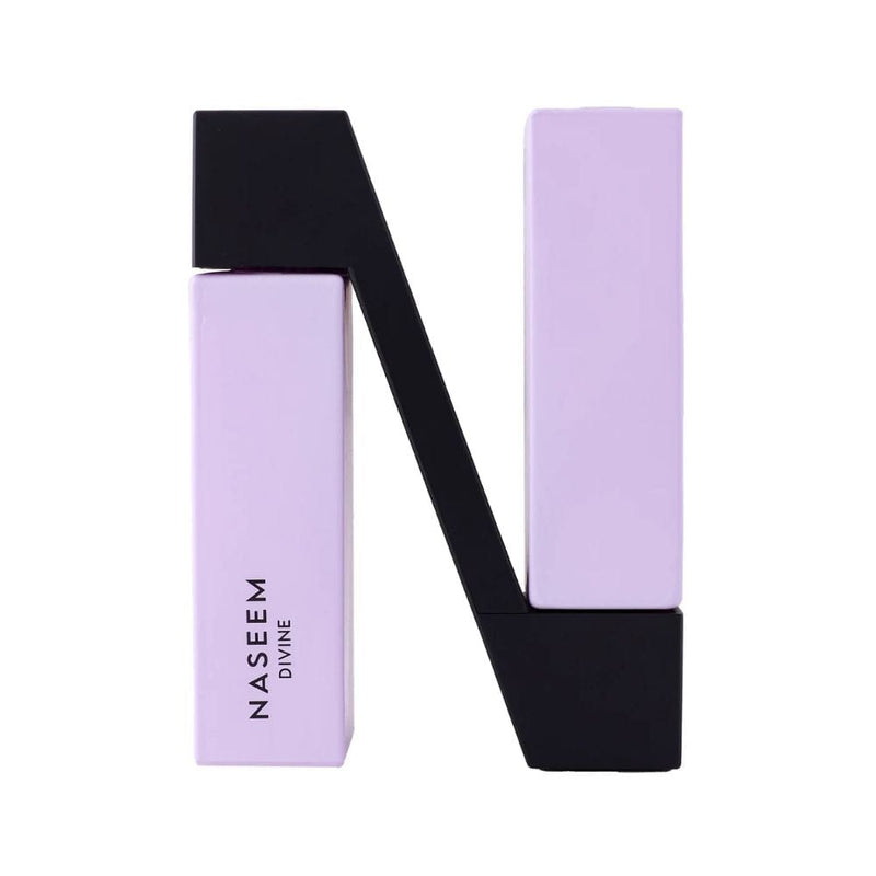 Naseem Divine EDT U 60 ml