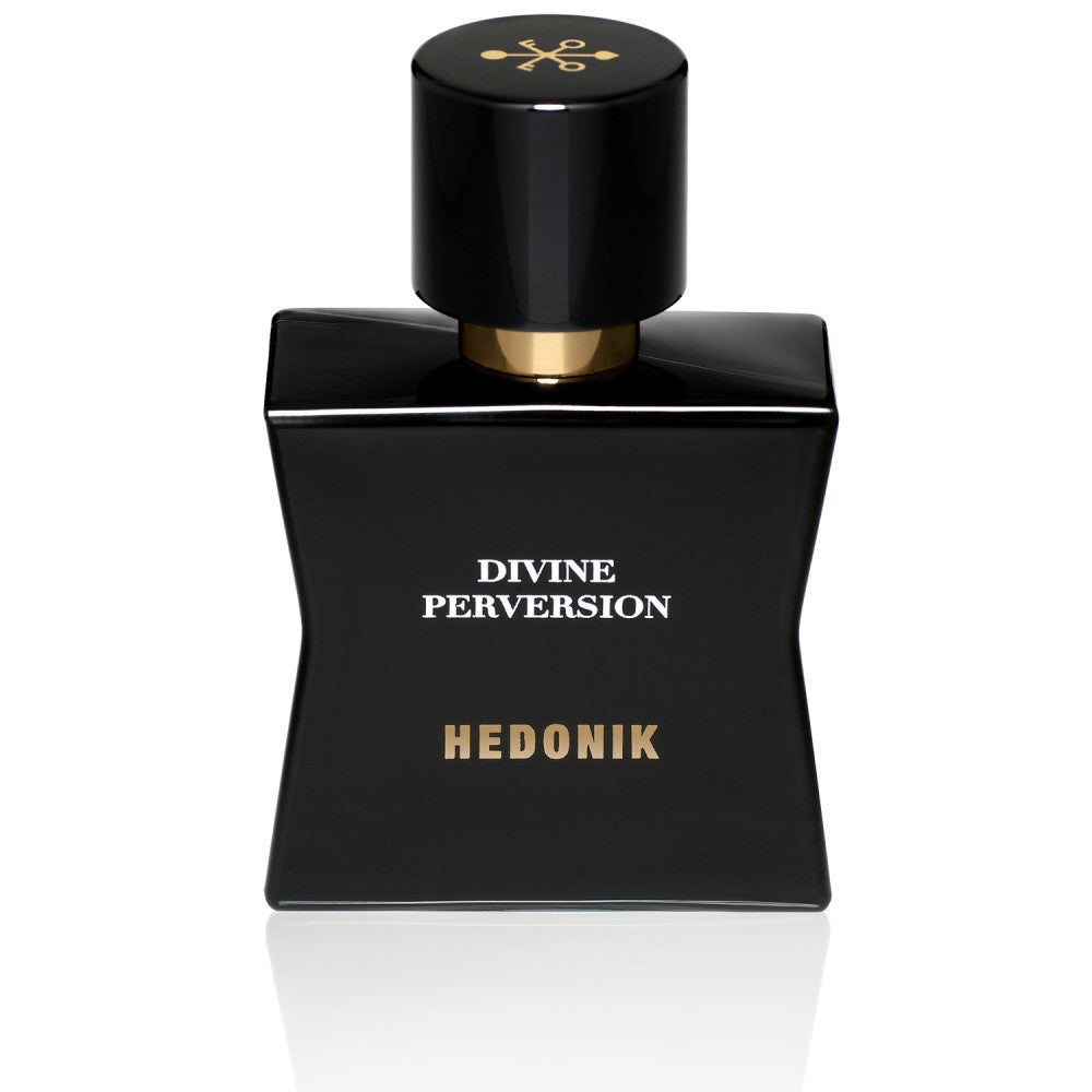 Hedonik Divine Perversion 50 ml Unisex Eau de Parfum