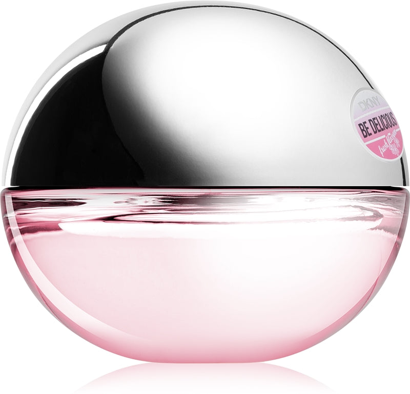 DKNY Να είστε νόστιμοι Fresh Blossom Eau de Parfum για γυναίκες 30 ml