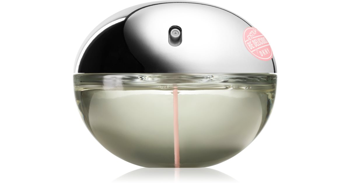 DKNY Be Extra Delicious Eau de Parfum voor vrouwen 30 ml