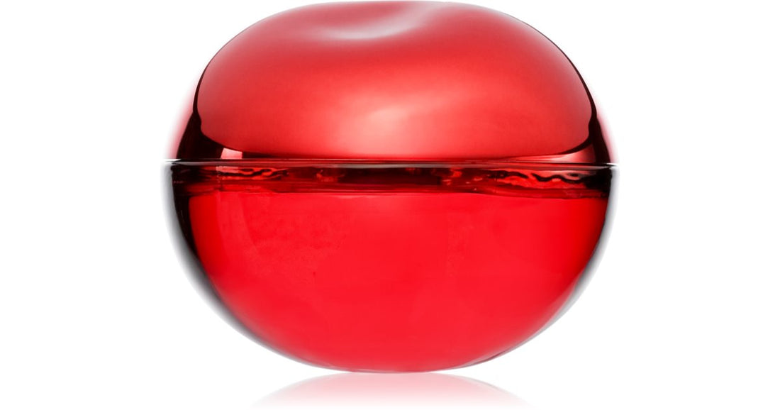 DKNY Be Tempted Be Tempted Eau de Parfum für Frauen 30 ml