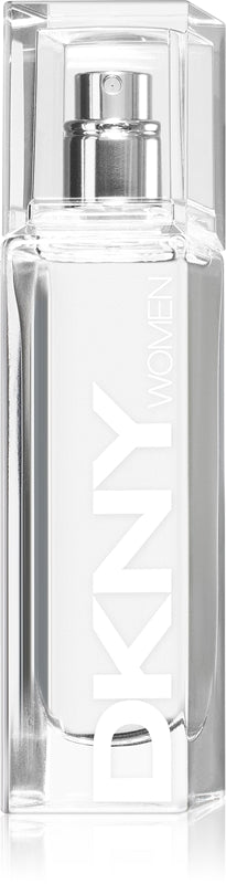 DKNY Original Energizing Eau de Toilette für Frauen 30 ml