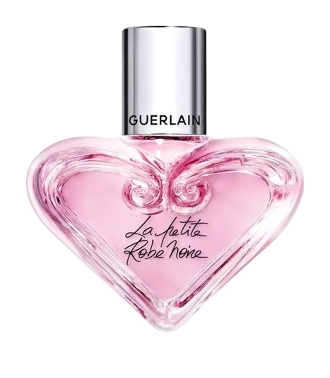 Guerlain La Petite Robe Noire 2025 Le Flacon Coeur Eau de toilette 20 ml