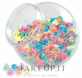 Mollette per capelli 600 pz, 42119 Top Choice