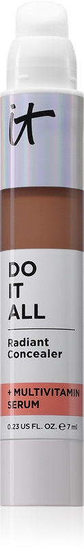 IT Cosmetics Do it all correttore Rich Neutral 510 7 ml