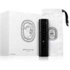 Diptyque Do Son Eau de toilette 12 ml — Eau de toilette mulher