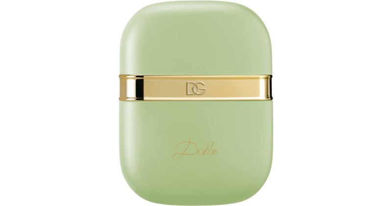 Dolce&Gabbana Dolce Eau de Parfum Perfume Gel gel profumato da donna 30 ml