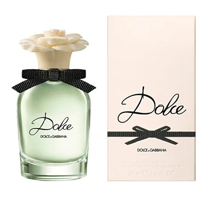 Dolce &amp; gabbana Dolce - EDP - Volumen: 50 ml 