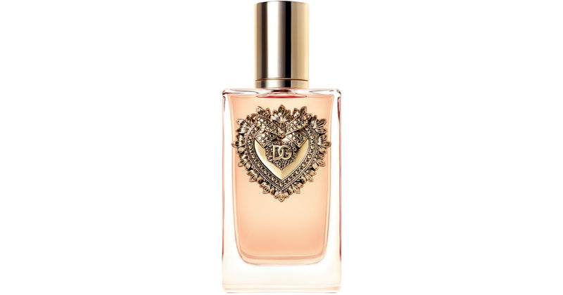 Dolce&Gabbana Devotion EDP Eau de Parfum da donna 150 ml