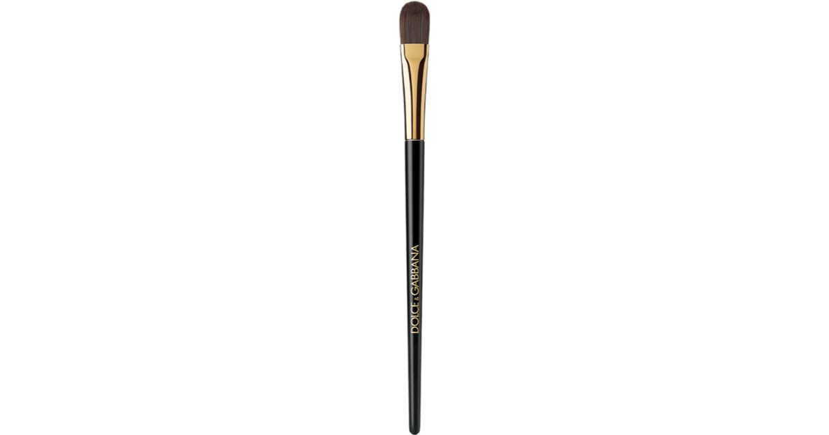 Dolce&amp;Gabbana Gesichts-Concealer-Pinsel 1 Stk