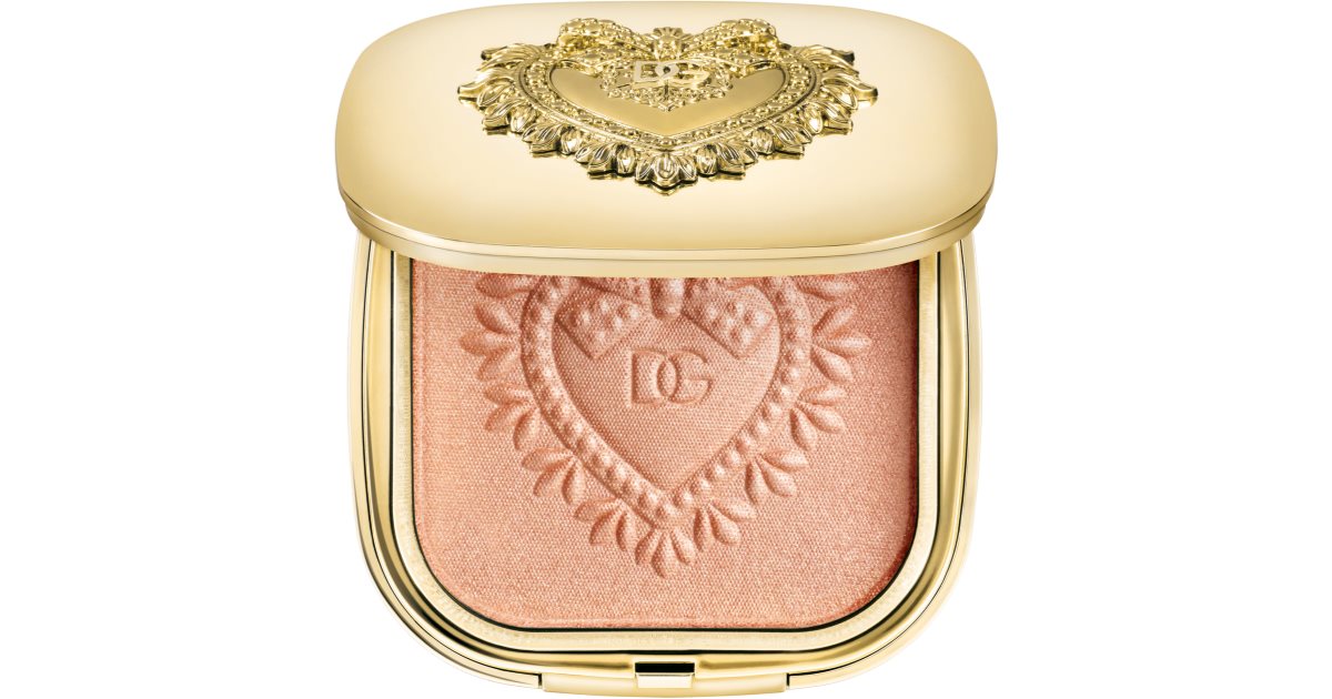 Dolce&amp;Gabbana Flawless Everlift Luminizing 9 g