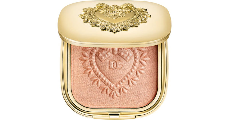 Dolce&Gabbana Flawless Everlift Luminizzante 9 g