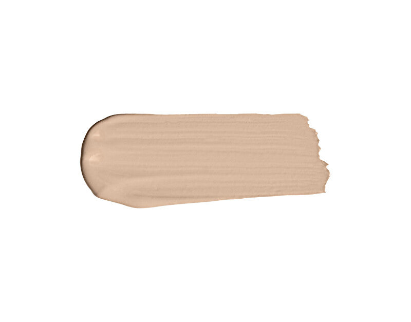 Dolce & gabbana Mattifying Foundation SPF 20 (Everlast) 27 ml - Shade: 4C Light