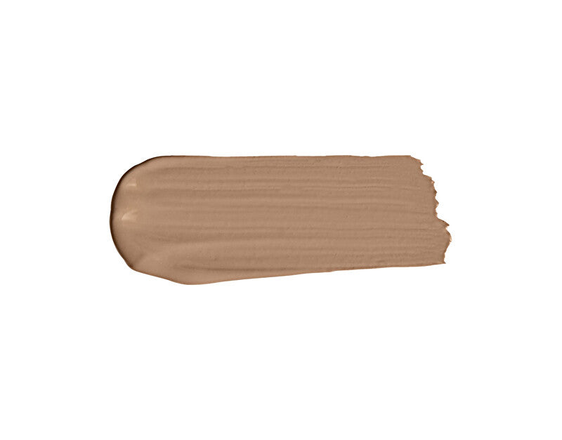 Dolce &amp; gabbana Mattifying Foundation SPF 20 (Everlast) 27 ml - Shade: 17W Medium