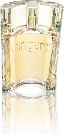 Emanuel Ungaro Donna - Eau De Parfum 90 Ml