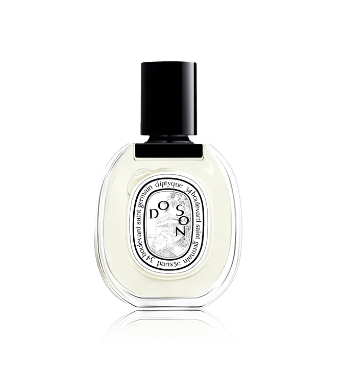Diptyque Do Son Profumo Capelli 30 ml — Profumo Capelli
