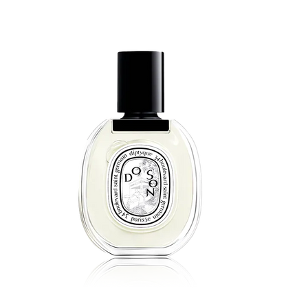 Diptyque Do Son Profumo Capelli 30 ml — Profumo Capelli