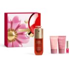 Clarins Double Siero &amp; Multi-Active Collection — Kasvojen ihonhoitosetti