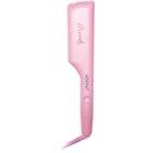 Mermade Double Waver Rosa — Lokówka
