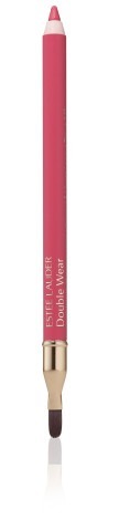 Estee Lauder Double Wear 24 Hour Lip Pencil 11 – Pink 