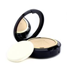 Estee Lauder Double Wear Compact Pulver 16 g 3C2 Pebble 04