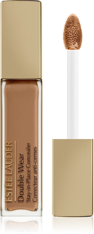 Estée Lauder Double Wear Stay-in-Place long-lasting concealer shade 5.5N 12 ml 