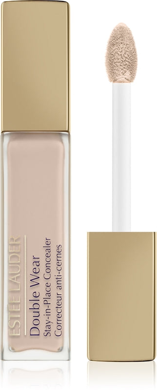 Estée Lauder Double Wear Stay-in-Place long-lasting concealer shade .5C 12 ml 