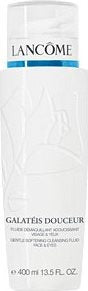 Lancome Doucer Galateis Cleanser 400 ml