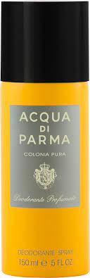 Acqua di Parma Colonia Pura DSR U 150 ml