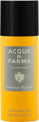 Acqua di Parma Colonia Pura DSR U 150 мл