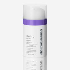 Crema riparatrice stabilizzante Dermalogica 50ml