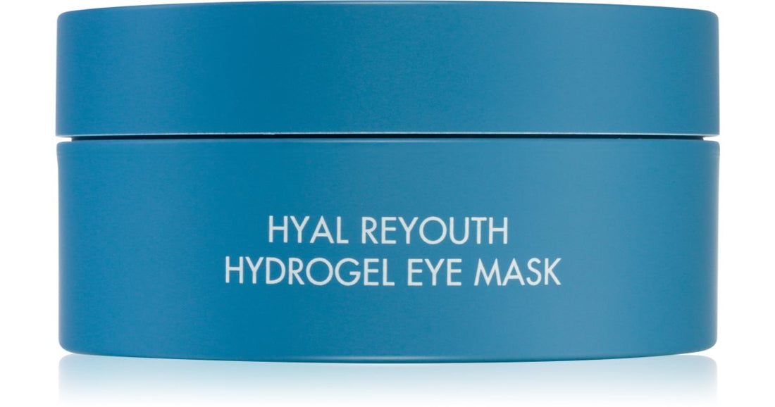 Dr.Ceuracle Hyal Reyouth 60 st