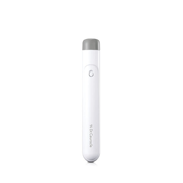 Dr.ceuracle Local LED device for problematic skin AC Deese (Spot Healer) 
