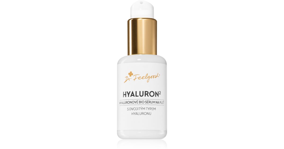 Feelgood Hyaluron2 30 ml