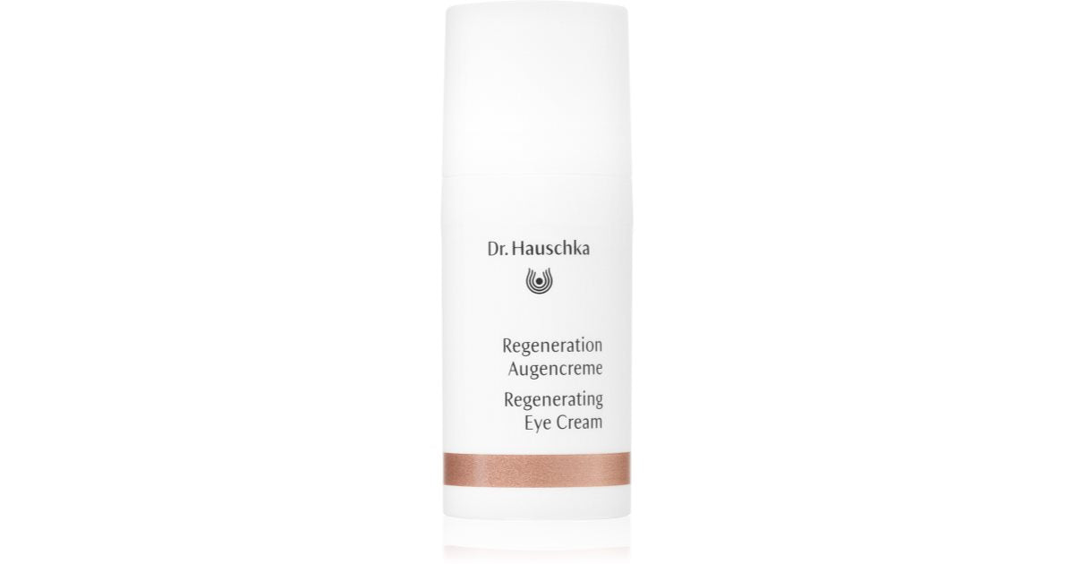 Régénération Dr. Hauschka 15 ml