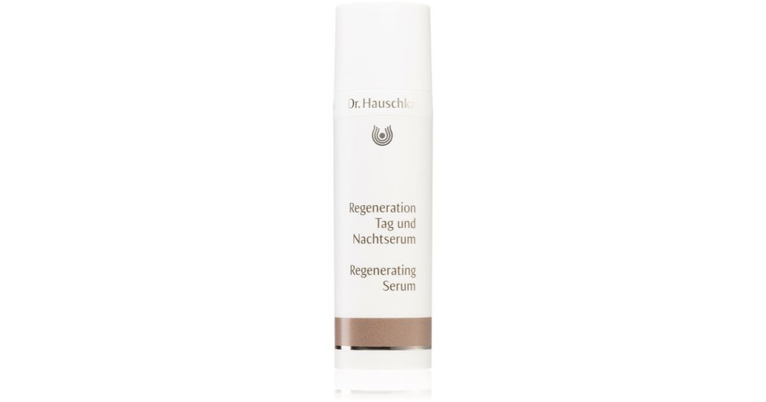 Dr. Hauschka Regenerering 30 ml