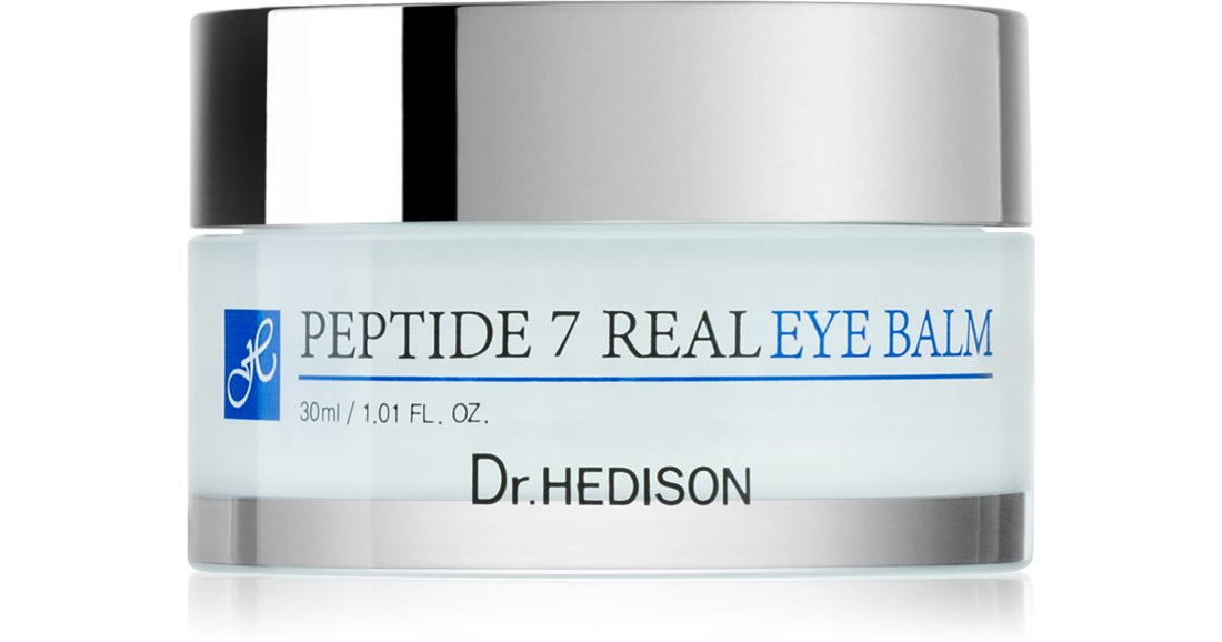 Dr. Hedison Péptido 7 30 ml