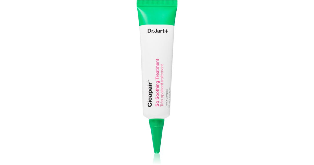 Dr. Jart+ Cicapair™ Soothing 30 ml