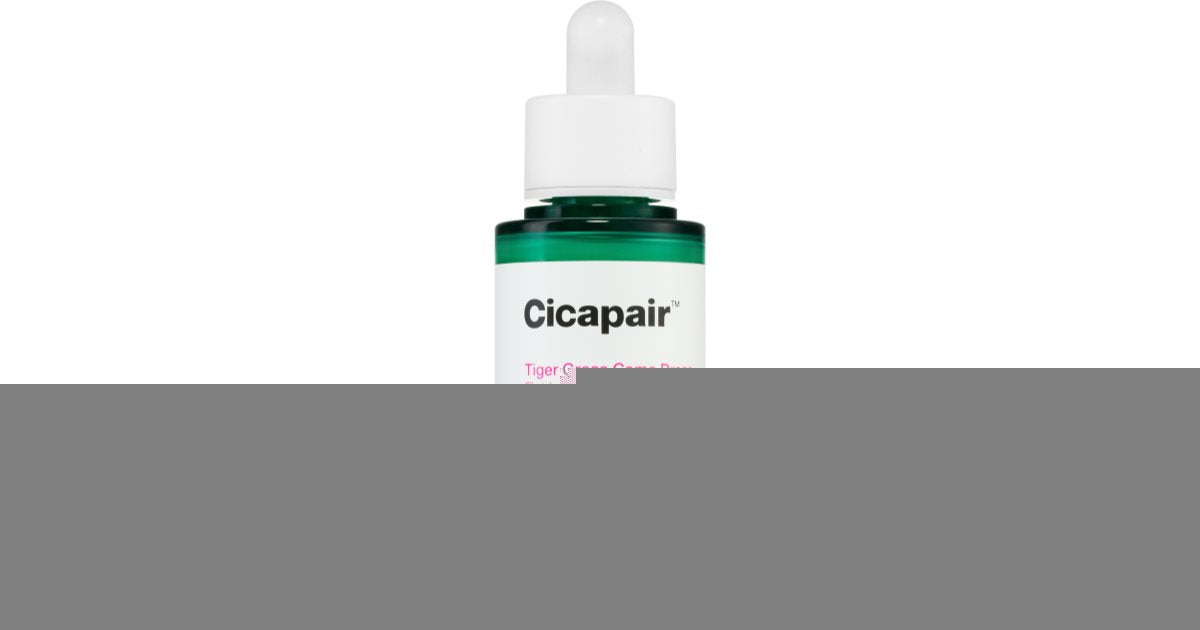 Dr. Jart+ Cicapair™ Picături Camo Tiger Grass 30 ml