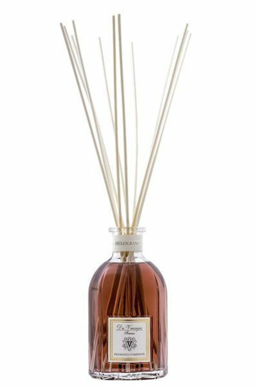 Dr.vranjes firenze Melograno Stick 250 ml — Eau de Parfum