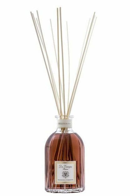 Dr.vranjes firenze Melograno Stick 250 ml — Eau de Parfum