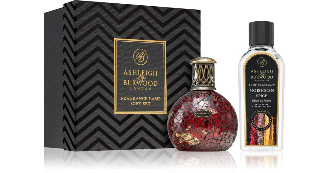 Ashleigh &amp; Burwood London Dragon&