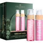 Cocosolis Dream Capelli confezione regalo — Haarkur-Set