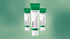 Dr. Jart+ Cicapair Erba Tigre 30 ml — Trattamento correttivo viso