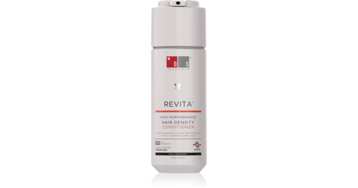 DS Laboratories Revita 205ml